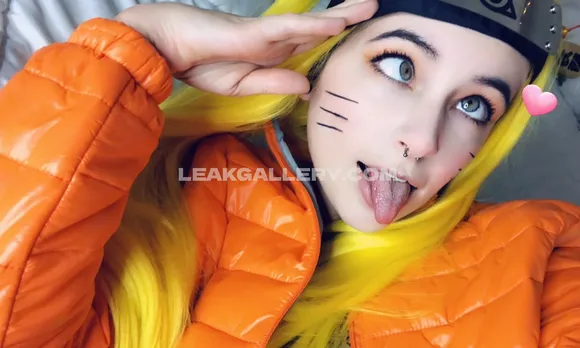 Rustyfawkes Exclusive Leaked Nude Onlyfans #697923