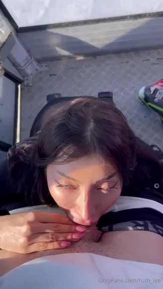ruth_lee video thumbnail