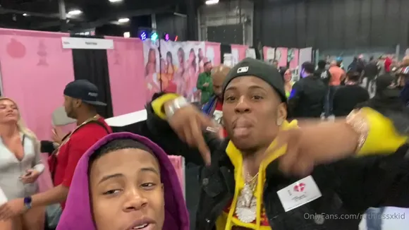 Ruthlessxkid Exclusive Leaked Nude Onlyfans #611675