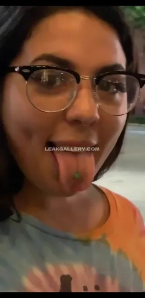 Ruthlessxkid Exclusive Leaked Nude Onlyfans #607918