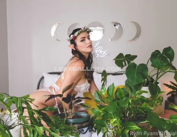 Ryanryans Exclusive Leaked Nude Onlyfans #1976310