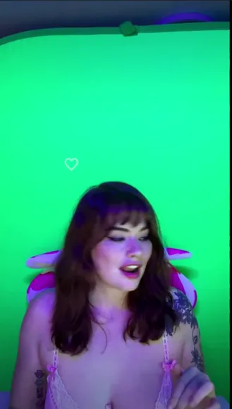 Sabrinalynn Exclusive Leaked Nude Onlyfans #501737