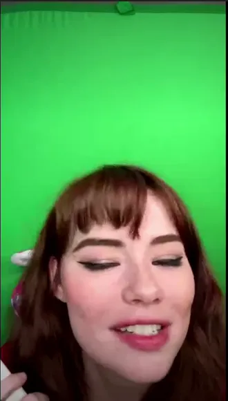 Sabrinalynn Exclusive Leaked Nude Onlyfans #493349