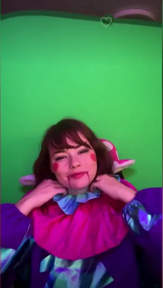 Sabrinalynn Exclusive Leaked Nude Onlyfans #504985