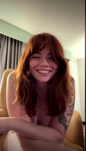 Sabrinalynn Exclusive Leaked Nude Onlyfans #494690