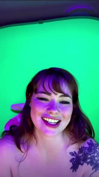 Sabrinalynn Exclusive Leaked Nude Onlyfans #503075