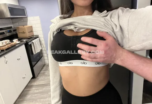 Sabrinasarcade Exclusive Leaked Nude Onlyfans #692975