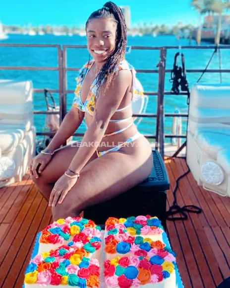Sachiavick Exclusive Leaked Nude OnlyFans #920977