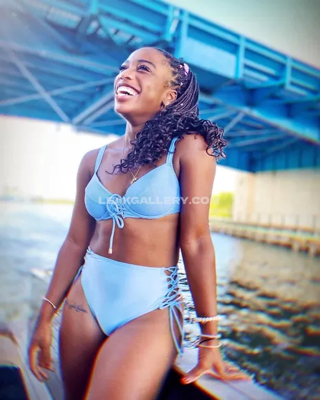 Sachiavick Exclusive Leaked Nude Onlyfans #917464