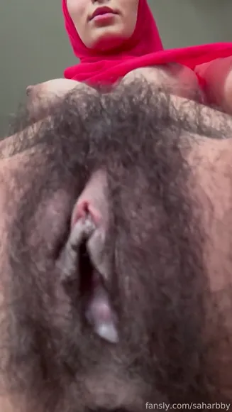 Sahabby Exclusive Leaked Nude Onlyfans #936721