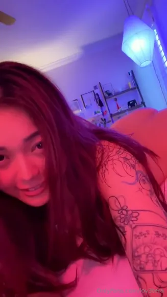 Sailorpluto Exclusive Leaked Nude Onlyfans #869654