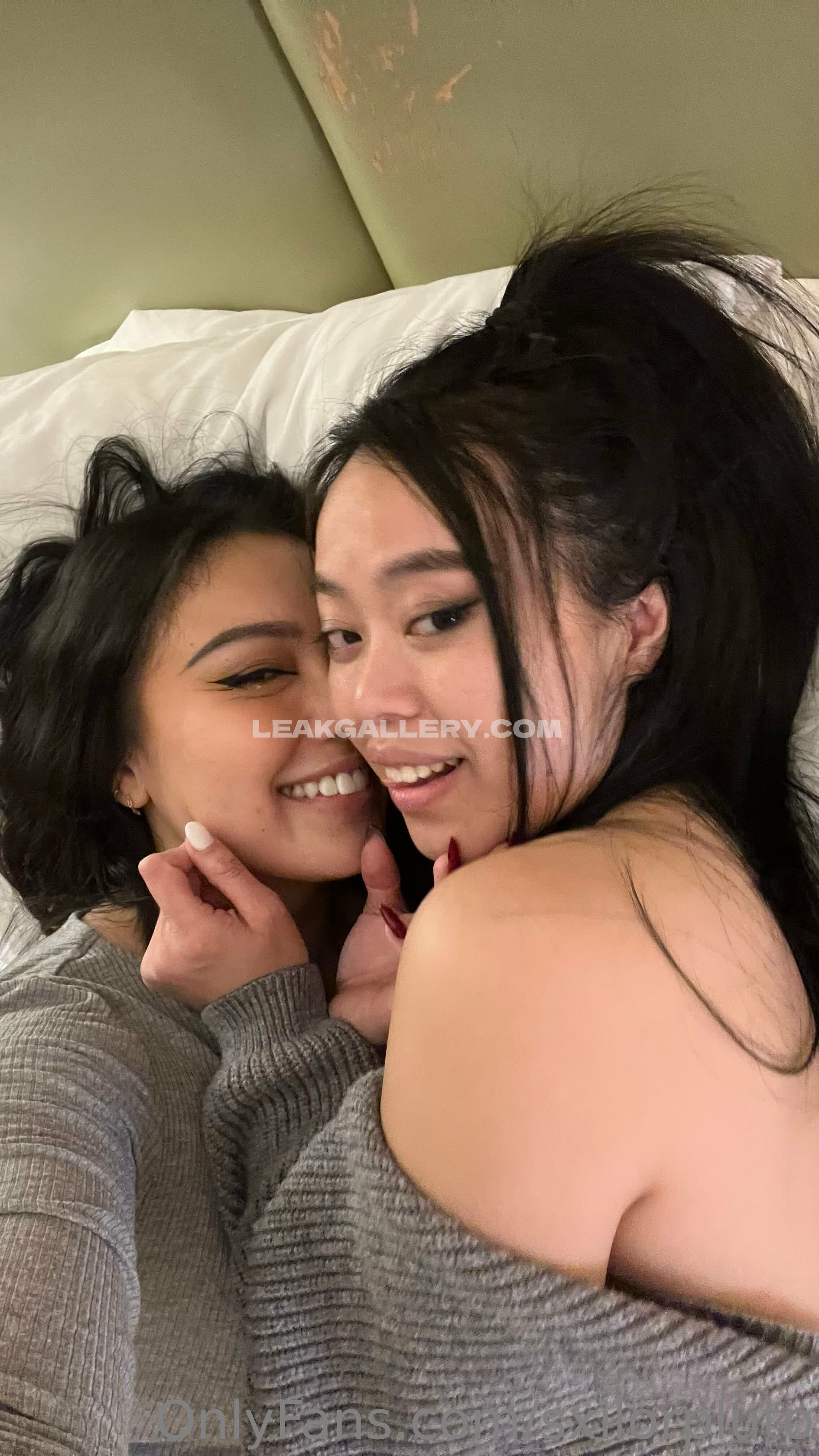 Sailorpluto Exclusive Leaked Nude OnlyFans #887346