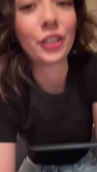 Sakurashymko Exclusive Leaked Nude Onlyfans 2164494 