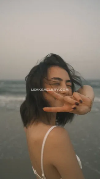 Sakurashymko Exclusive Leaked Nude Onlyfans #2160330