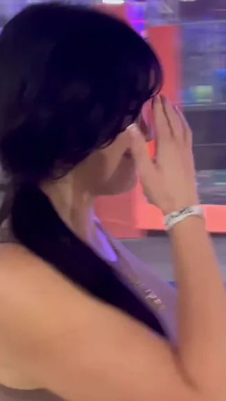 Salomelons Exclusive Leaked Nude Onlyfans #919457