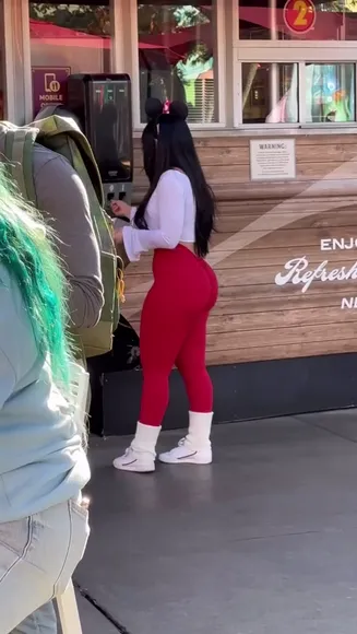 salomelons video thumbnail