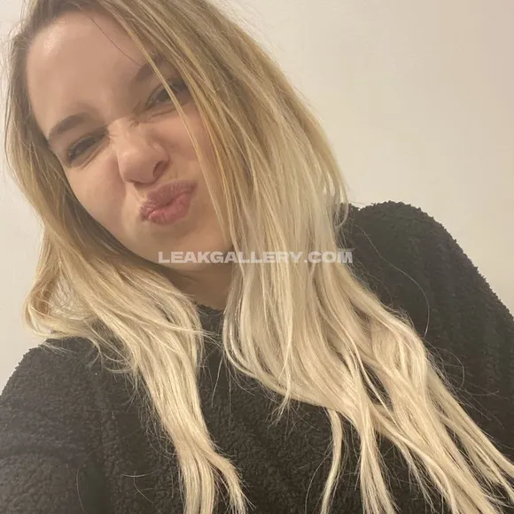 Samanthaflairofficial Exclusive Leaked Nude OnlyFans #2032356