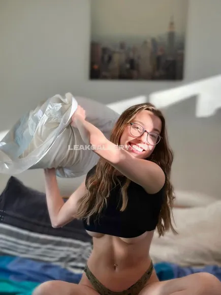 Samanthaschwartz Exclusive Leaked Nude Onlyfans #2490442