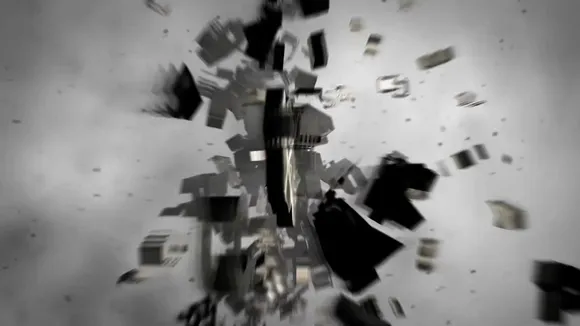 Sammybraddy Exclusive Leaked Nude Onlyfans #921169