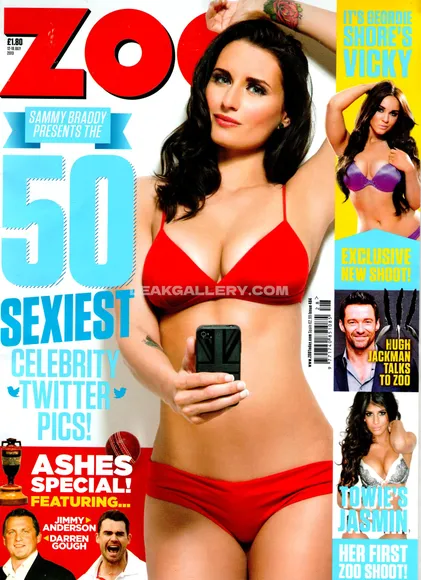 Sammybraddy Exclusive Leaked Nude Onlyfans #918511