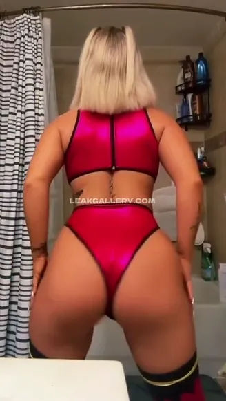 Samsacc Exclusive Leaked Nude Onlyfans #521918