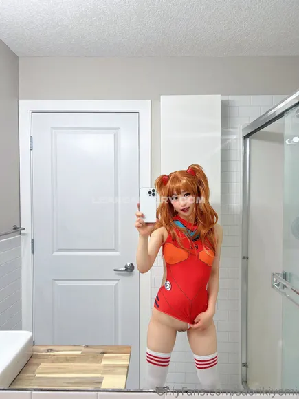 Saorikiyomi Exclusive Leaked Nude OnlyFans #1129445