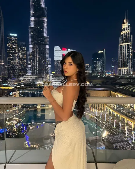 Saracalixto Exclusive Leaked Nude Onlyfans #658321