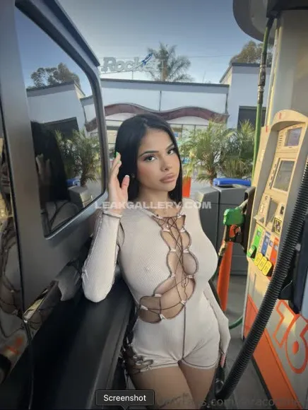 Saracortinez Exclusive Leaked Nude Onlyfans #1133112