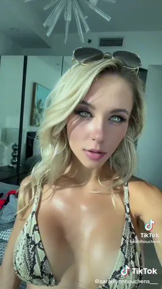 sarahhouchens