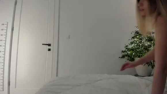 Sarrabooo Exclusive Leaked Nude Onlyfans #742738