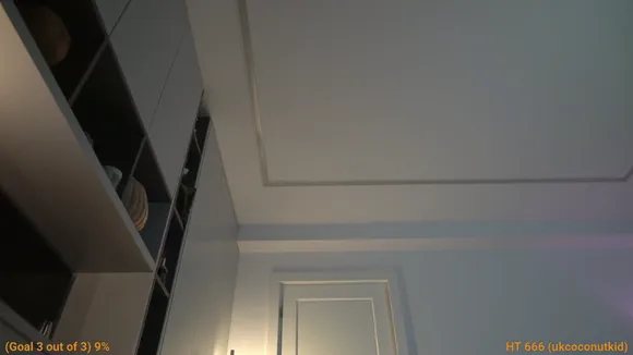 Sarrabooo Exclusive Leaked Nude Onlyfans #742736