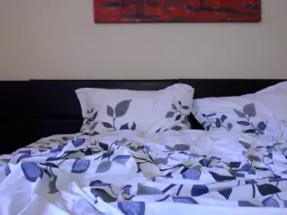 Sarrabooo Exclusive Leaked Nude Onlyfans #740907