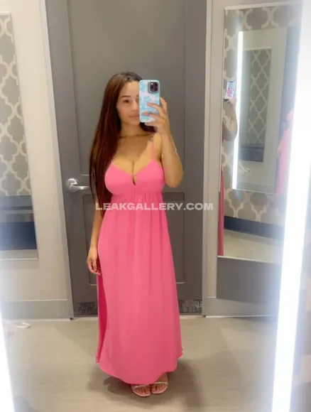 Sarrahneko Exclusive Leaked Nude Onlyfans #432511