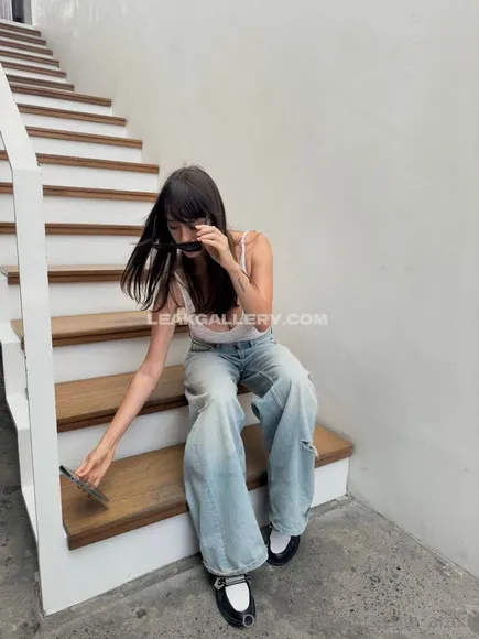 Sasha_araki Exclusive Leaked Nude Onlyfans #103395