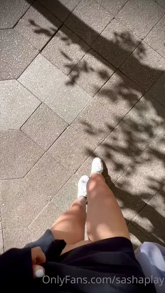 Sashaplay Exclusive Leaked Nude Onlyfans #740265