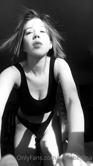 Sashaplay Exclusive Leaked Nude Onlyfans #740485