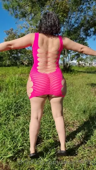 savannahbond video thumbnail