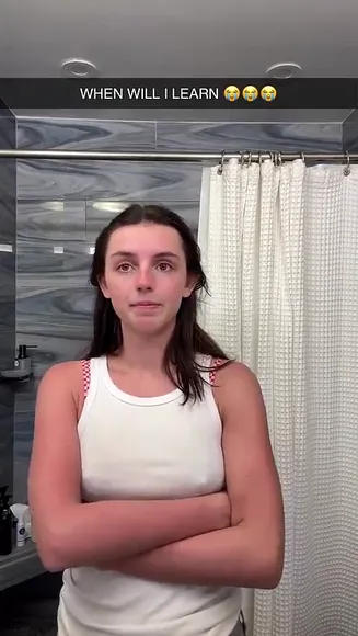 savannahdemers video thumbnail