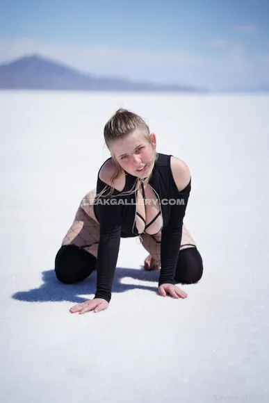 Savannahsolo Exclusive Leaked Nude Onlyfans #1507597