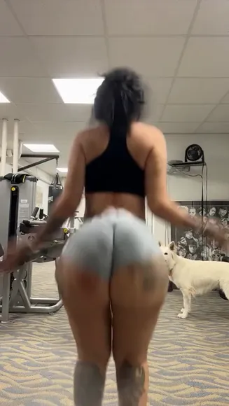 Sazondepuertorico Exclusive Leaked Nude Onlyfans #740455