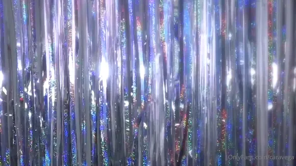 Scandidreamgirlfree / scandidreamgirl Exclusive Leaked Nude Onlyfans #1140690