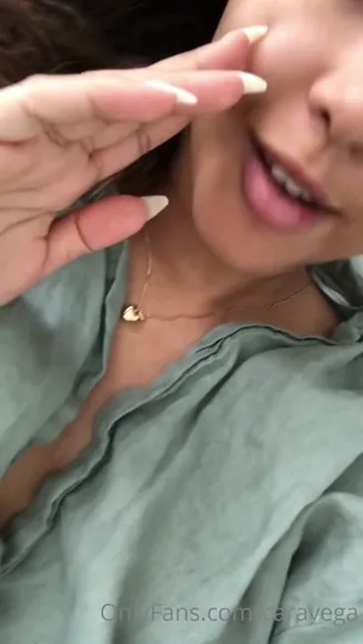 Scandidreamgirlfree / scandidreamgirl Exclusive Leaked Nude Onlyfans #1139103