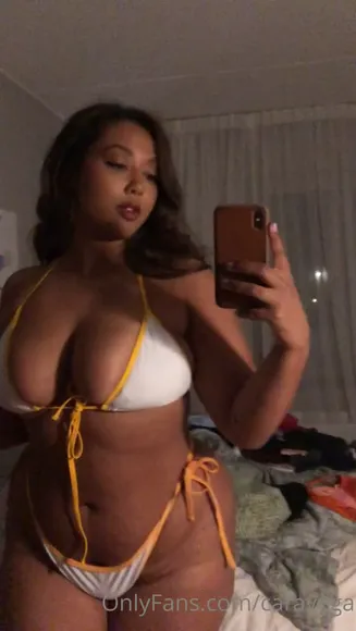 Scandidreamgirlfree / scandidreamgirl Exclusive Leaked Nude Onlyfans #1139837