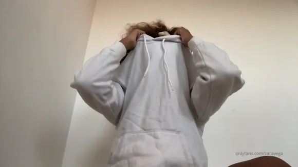 Scandidreamgirlfree / scandidreamgirl Exclusive Leaked Nude Onlyfans #1140490