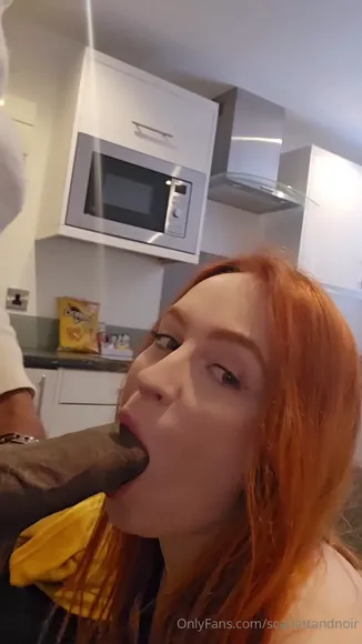 scarlettandnoir