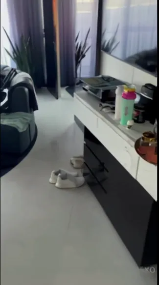 Scarlettkissesxo / scarletkissesxo Exclusive Leaked Nude Onlyfans #415809