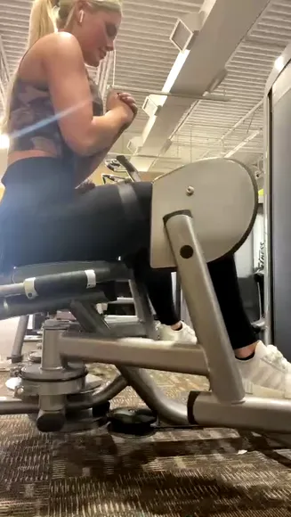 Scarlettkissesxo / scarletkissesxo Exclusive Leaked Nude Onlyfans #415577