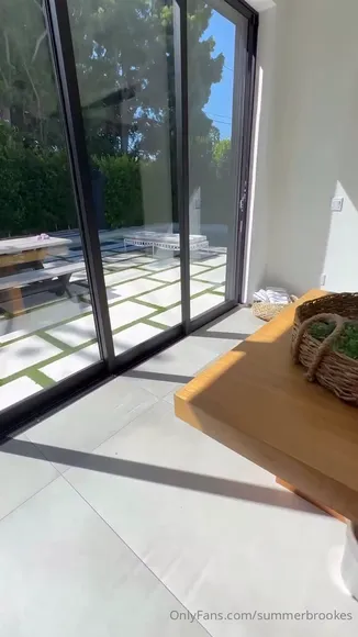 Scarlettkissesxo / scarletkissesxo Exclusive Leaked Nude Onlyfans #415511