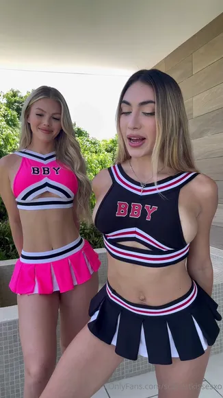 Scarlettkissesxo / scarletkissesxo Exclusive Leaked Nude Onlyfans #415658