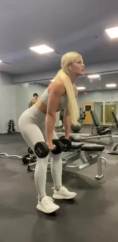 Scarlettkissesxo / scarletkissesxo Exklusiv geleakte Nacktbilder von OnlyFans #415711